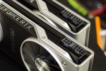 NVIDIA GeForce RTX 2080 e 2080ti: la recensione video - Video