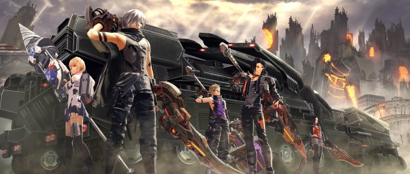 Godeater3 1 1
