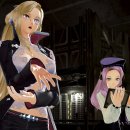Giochi PS4: God Eater 3 e il nuovo DLC di Kingdom Come: Deliverance nella settimana del 4 febbraio 2019