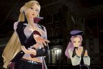 Giochi PS4: God Eater 3 e il nuovo DLC di Kingdom Come: Deliverance nella settimana del 4 febbraio 2019 - Notizia