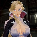 God Eater 3, disponibile la demo