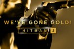 Hitman 2 è entrato in fase gold - Notizia