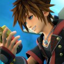 Kingdom Hearts 3, Metro Exodus e altri con Koch Media alla Milan Games Week