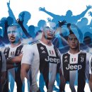 FIFA 19, i commenti dei giocatori