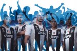 FIFA 19, i commenti dei giocatori - Rubrica
