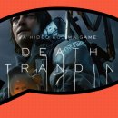 Death Stranding, Hideo Kojima ultimo baluardo di un’autorialità che sta scomparendo?
