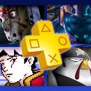 Friday the 13th e Laser League su PlayStation Plus a ottobre 2018