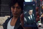 Judge Eyes: nuove sequenze di gameplay, annunciata una nuova demo giapponese - Video