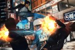 Judgment: provata la versione italiana dello spin-off di Yakuza - Provato