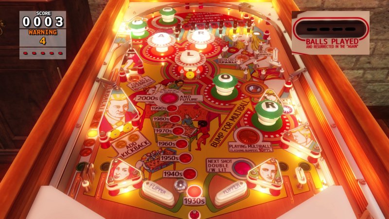 Immagine di Judgment per PlayStation 4