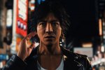 Judge Eyes, nuovo video di gameplay - Video