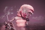 Sinner: Sacrifice for Redemption, il souls cinese, ha una data d'uscita - Notizia