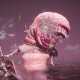 Sinner: Sacrifice for Redemption, il souls cinese, ha una data d'uscita