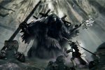 Sinner: Sacrifice for Redemption, un video con i primi 10 minuti - Video