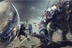Sinner: Sacrifice for Redemption, il trailer di lancio - Video