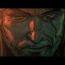 Serie Witcher, CD Projekt considera infondate le richieste di Sapkowski