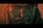 Thronebreaker: The Witcher Tales, nuovo trailer del gameplay - Video