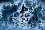 Thronebreaker: The Witcher Tales, un video gameplay di 37 minuti - Video