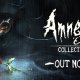 Amnesia: Collection - Il trailer di lancio della versione Xbox One