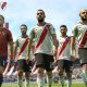 PES 2019 - River Plate Partnership trailer