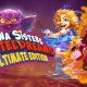 Giana Sisters: Twisted Dreams - Owltimate Edition - Trailer di lancio