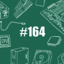 Assembla che ti Passa #164