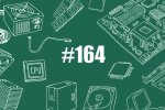 Assembla che ti Passa #164 - Rubrica