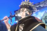 Black Clover: Quartet Knights, la recensione - Recensione