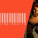 Il Cortocircuito torna oggi alle 16.00 su cross-play, Telltale e Oculus Quest