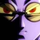 Dragon Ball Super Heroes, ecco l'episodio 4: il potente Fu scende in campo