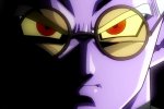 Dragon Ball Super Heroes, ecco l'episodio 4: il potente Fu scende in campo - Notizia