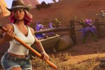 Fortnite, polemica per la fisica dei seni di Calamity, Epic interviene - Notizia