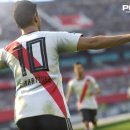 PES 2019, i finalisti delle PES League Regional Finals
