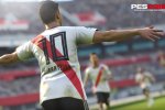 PES 2019, i finalisti delle PES League Regional Finals - Notizia