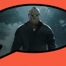 Friday the 13th, Laser League e Vermintide 2: i giochi multiplayer devono essere gratuiti?