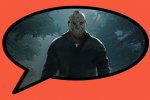 Friday the 13th, Laser League e Vermintide 2: i giochi multiplayer devono essere gratuiti? - Notizia