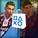 FIFA 19, Life is Strange 2 e Hollow Knight su PlayStation Store