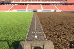 Stadium Renovator, arriva il gioco sulla manutenzione degli stadi - Notizia