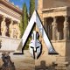 Assassin's Creed Odyssey: tour di Atene tra realtà e finzione