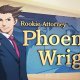Phoenix Wright: Ace Attorney Trilogy – Trailer di annuncio