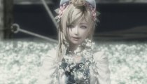 Resonance of Fate 4K / HD Edition - Trailer d'annuncio