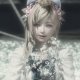 Resonance of Fate 4K / HD Edition - Trailer d'annuncio