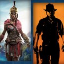 I giochi PS4 di ottobre 2018