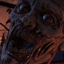 Telltale, storia di un fallimento