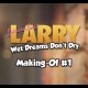 Leisure Suit Larry - Wet Dreams Don't Dry - Primo videodiario