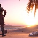 Assassin's Creed Odyssey, all'E3 2019 verrà presentata la Story Creator Mode?
