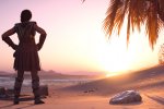 Assassin's Creed Odyssey, all'E3 2019 verrà presentata la Story Creator Mode? - Notizia