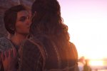 Assassin's Creed Odyssey, l'evento Live cancellato per la seconda volta - Notizia