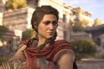 Assassin's Creed Odyssey, qualche consiglio per iniziare - Video