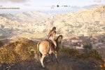 Assassin's Creed Odyssey ironizza sulle microtransazioni di Star Wars: Battlefront 2 - Notizia